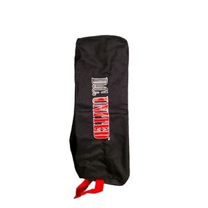*NEW* DC United × VW Shoe Bag (Lot of 10)